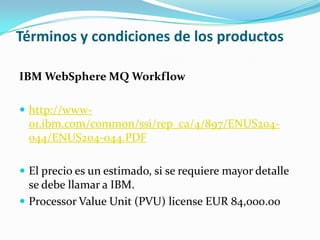 Código fuente abierto