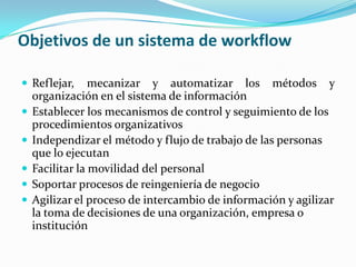  A largo plazo ej.: la redefinición de las partes del proceso de flujo de trabajo para evitar los cuellos de botella en el futuroDiagrama del flujo de proceso