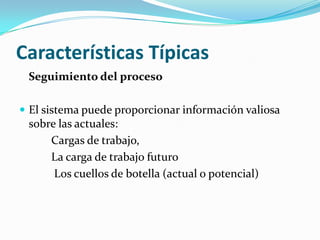 Facilitar la movilidad del personal