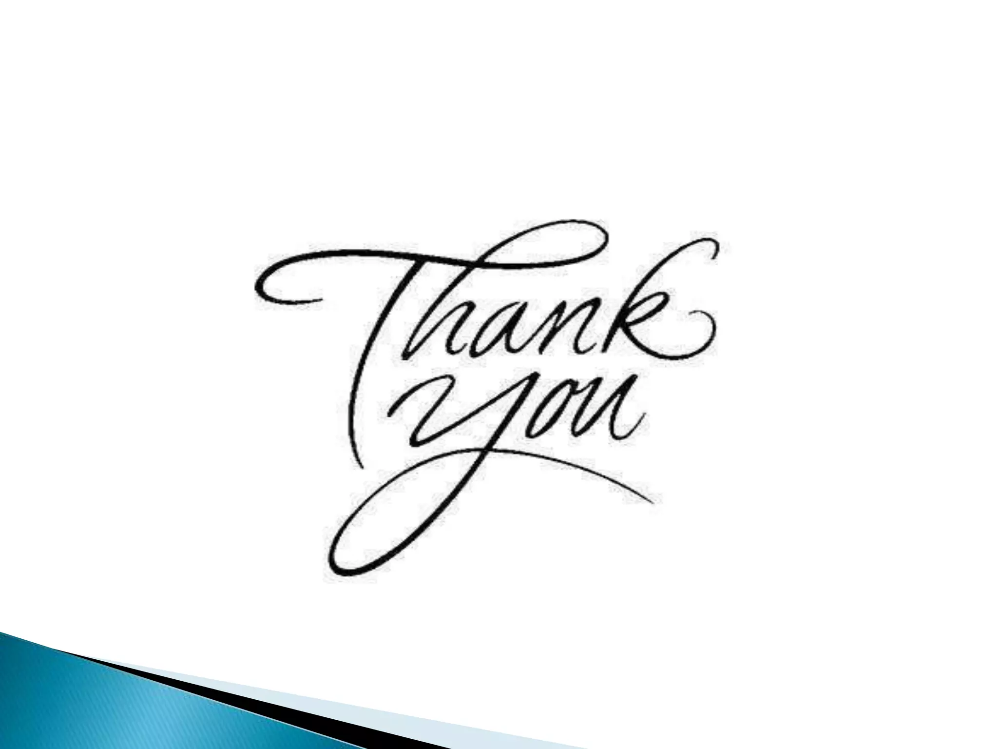 Warranty management system