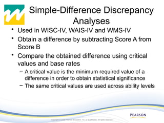 WMS-IVContrastScaledScoresTraining-1.pptx