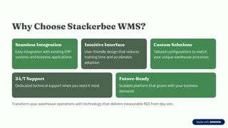 Bee Wms WMS-Software-by-Stackerbee-Technologies.pdf