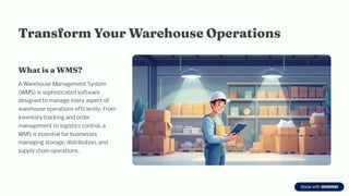 Bee Wms WMS-Software-by-Stackerbee-Technologies.pdf