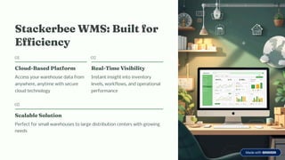 Bee Wms WMS-Software-by-Stackerbee-Technologies.pdf