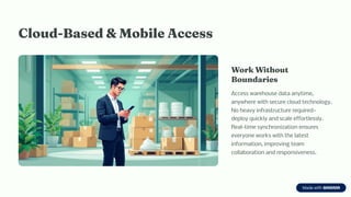 Bee Wms WMS-Software-by-Stackerbee-Technologies.pdf