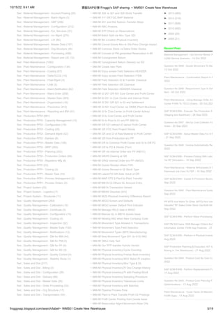 WMS01 Create New Warehouse.pdf