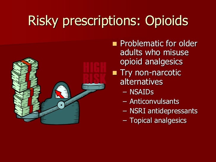 to long how xanax absorb Addic Wmsbg Adults 2012 Older to long how xanax absorb Addic Wmsbg Adults 2012 Older