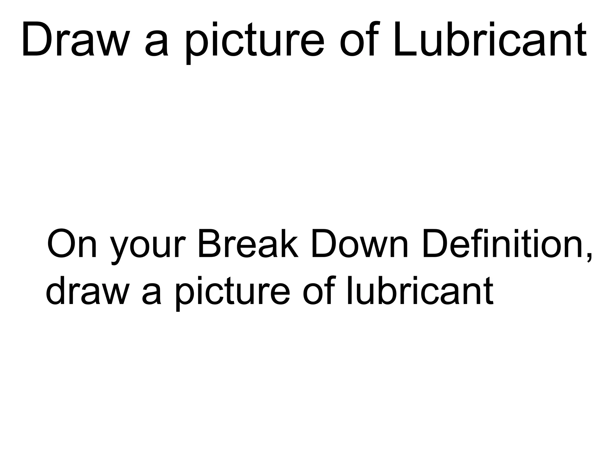 Watch video on Gravity
  on your teacher’s
      computer
 