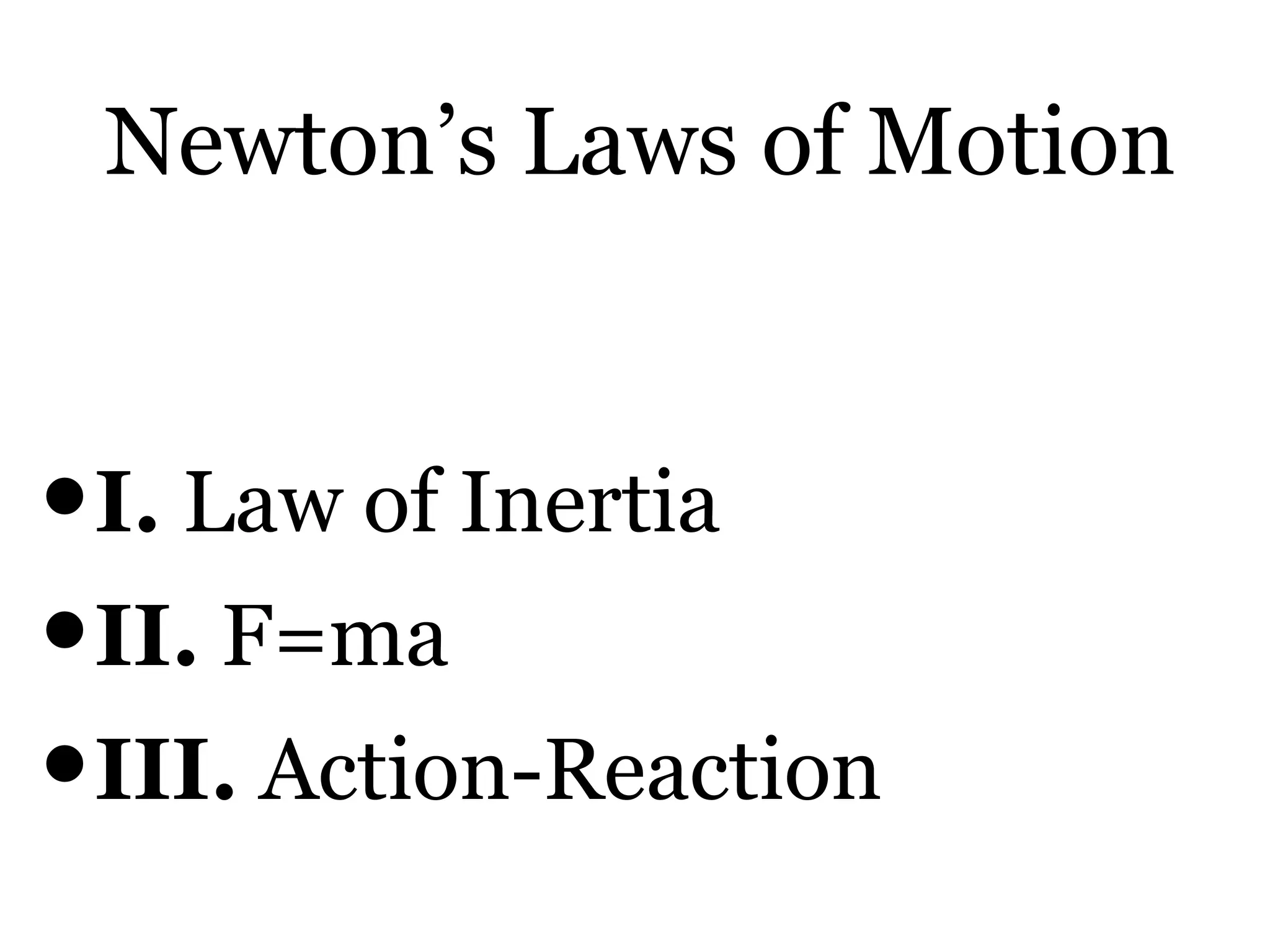 Draw a picture for Gravity


 On p.2 of your handout draw a
 picture next to the definition of
 gravity that will remind you of
        what a gravity is.
 