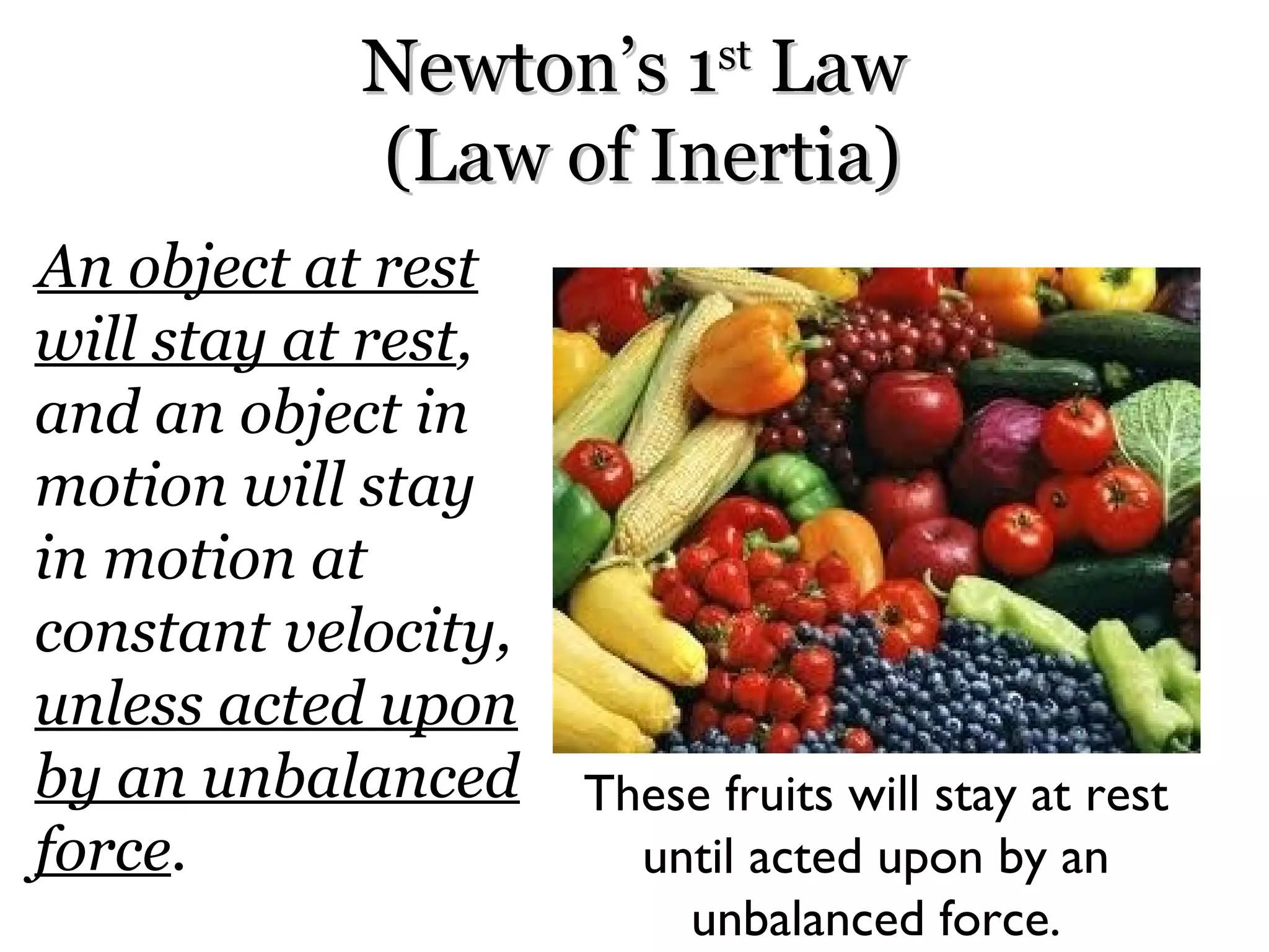 Lubricant




• Substance that reduces friction
• Discuss with a partner is there a lubricant in the
  picture above; what is the lubricant; how do you
  know?
 