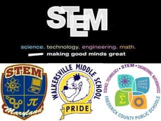 2011 Educator Effectiveness Academy - STEM