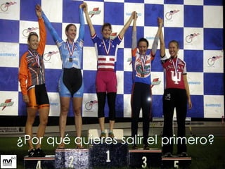 WMT: Diagnóstico SEO  