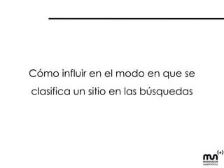 Si no lo ha indexado… 
http://www.google.com/submityourcontent/ 
 