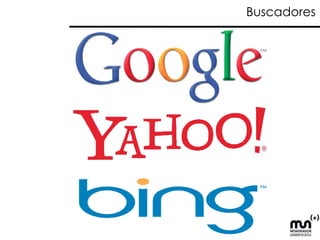 Documentación del curso 
http://bit.ly/curso-wmt  