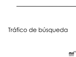 Aspecto de la búsqueda – Enlaces de sitios  