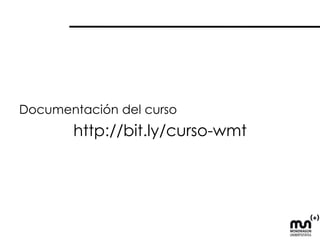 Los 5 buscadores más utilizados  