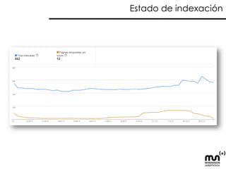 Disavow – Desautorizar 
https://www.google.com/webmasters/tools/disavow-links-main  