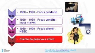 Simone E. Salis - simon.salis@gmail.com @simox767
https://www.facebook.com/simone.e.salis
 