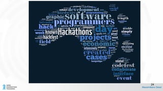 Massimiliano Dessì
24
 