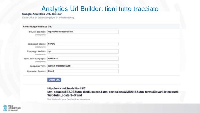 Https Www Facebook Com Business Google Analytics Build Your Url Https Www Facebook Com Business Google Analytics Build Your Url