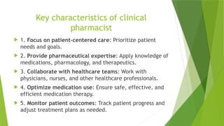 Introduction ,Clinical Introduction.pptx