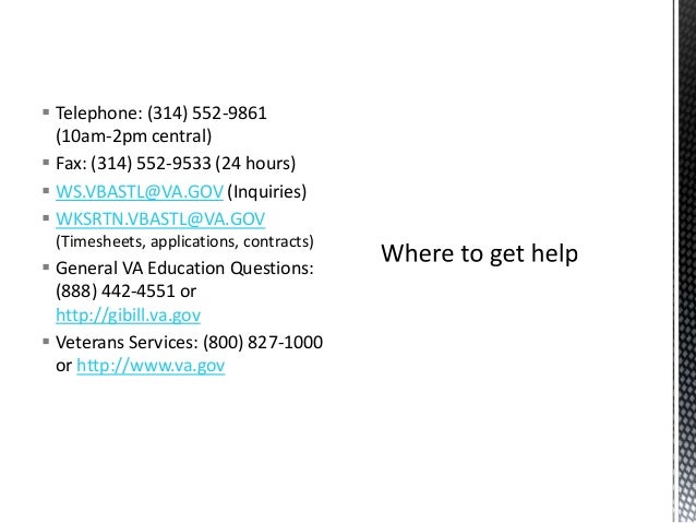 west michigan veterans coalition feb 2014 quarterly meeting va form 22 8691