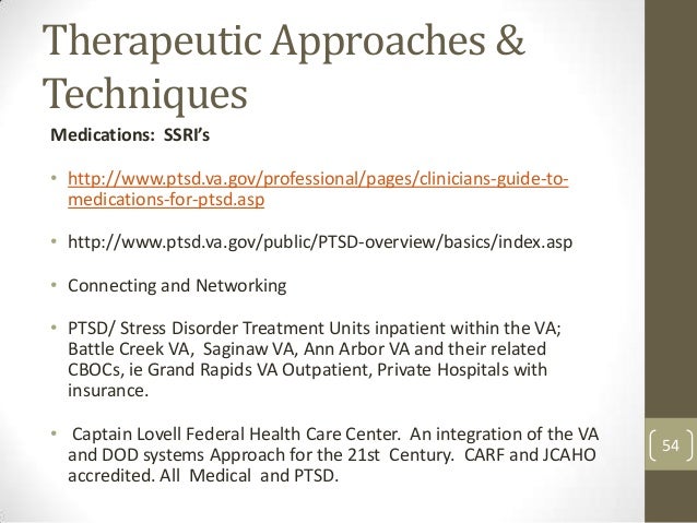west michigan veterans coalition feb 2014 quarterly meeting va form 22 8691