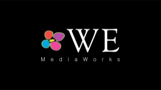 We MediaWorks Credentials