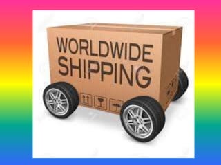 Export-Import Documentation