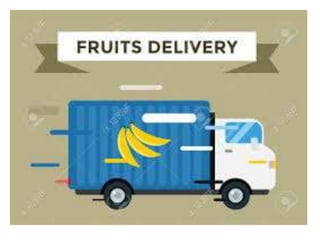 Export-Import Documentation