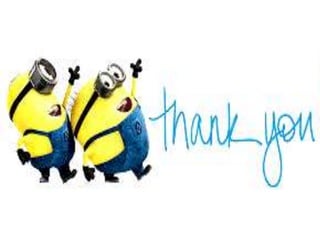 Export-Import Documentation