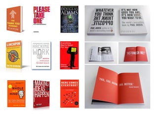 What Makes Lev Kaupas Horny?