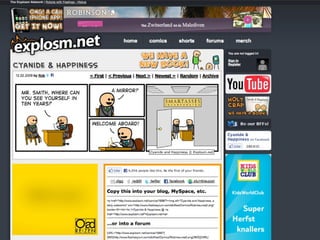 What Makes Lev Kaupas Horny?