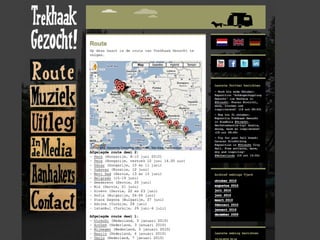 What Makes Lev Kaupas Horny?