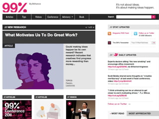 What Makes Lev Kaupas Horny?