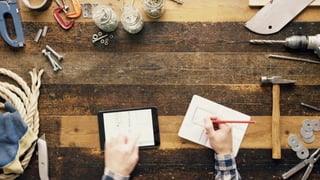 The Mobile Measurement Company
3
 