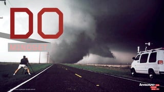 © 2011 Lenovo Confidential. All rights reserved.
 