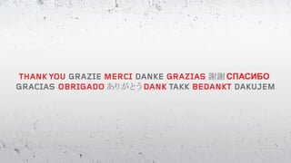 World Newspaper Congress 11: Session Branding, Jeff Shafer