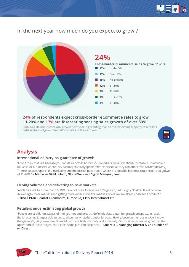 c&j clark international ltd