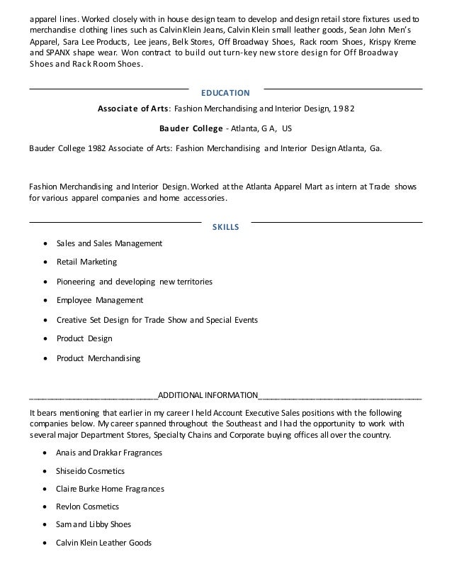 Wendy Fennell Resume 12 18 15