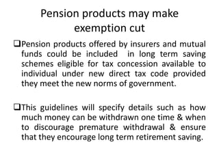 RIL  bought 14.12% stake in EIH,which runs the oberoi and Trident chains, for Rs.1,021crore on Monday.EIH board has eight directors,including its chairman PRS oberoi and his own son Vikram.