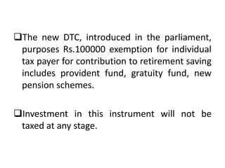 Mrs Ambani has joined the board of RIL’s sports joint venture company with American major IMG.