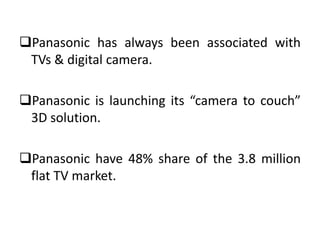 Her presence on the board will results in fostering and cementing relationship with the oberoi family.Pension products may make exemption cutPension products offered by insurers and mutual funds could be included  in long term saving schemes eligible for tax concession available to individual under new direct tax code provided they meet the new norms of government.