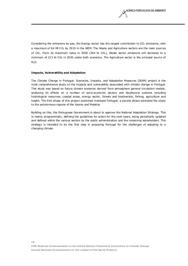 climate change essay framework convention Iucn position papers highlighting the role of nature prepared for the conference of the parties to the united nations framework convention on climate change (unfccc. climate change essay framework convention Iucn position papers highlighting the role of nature prepared for the conference of the parties to the united nations framework convention on climate change (unfccc.