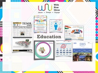 With
New
Ideas
Ideate Design Engage
Education
INTERNATIONAL
FACULTYMEMBERS
25
INTERNATIONAL
TRAVELBASEDCOURSES
9
WORKSHOP
BASEDCOURSES
18
COURSES
106
COLLABORATIONS
8
CEPT & VISITING
FACULTYMEMBERS
164
WITHIN INDIA
TRAVELBASEDCOURSES
34
SUMMERWINTERSCHOOL
4 TH
DECEMBER - 23 RD
DECEMBER 2017
WINTER SCHOOL 2017
: 1ST
SEPTEMBER - 21 ST
SEPTEMBER 2017
OPEN FOR STUDENTS AND YOUNG PROFESSIONALS
www.sws.cept.ac.in
R E G I S T R AT I O N D AT E S
 