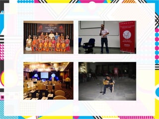 Backstage Pass: Best Behind-The-Scenes Moments From Movies & Series!