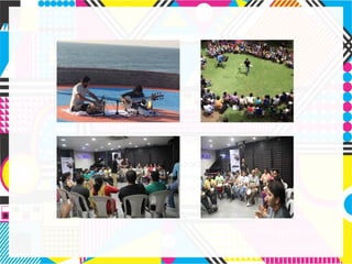 Stages of Film Production: From Preproduction to Movie ... - Backstage