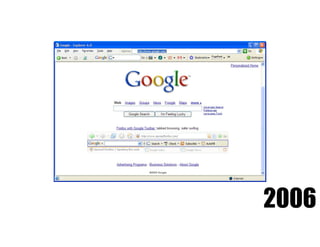 2006
 