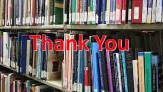 Wnl 160 introducing rfid technology by anupam