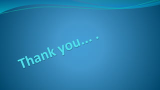 Postcolonial studies